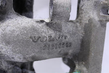 Load image into Gallery viewer, INTAKE MANIFOLD 40 Series C30 C70 S40 S60 V50 V70 XC60 XC70 09-13 UPPER - 1084025
