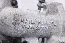 Load image into Gallery viewer, INTAKE MANIFOLD 40 Series C30 C70 S40 S60 V50 V70 XC60 XC70 09-13 UPPER - 1084025
