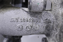 Load image into Gallery viewer, INTAKE MANIFOLD 40 Series C30 C70 S40 S60 V50 V70 XC60 XC70 09-13 UPPER - 1084025
