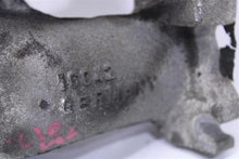 Load image into Gallery viewer, INTAKE MANIFOLD 40 Series C30 C70 S40 S60 V50 V70 XC60 XC70 09-13 UPPER - 1084025
