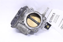 Load image into Gallery viewer, THROTTLE BODY Toyota Highlander Camry Scion TC Rav 4 Sienna Venza 2009 09 10 11 - 1084034
