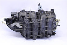 Load image into Gallery viewer, INTAKE MANIFOLD HS250H Camry Solara 07 08 09 10 11 12 - 1084035
