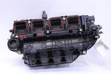 Load image into Gallery viewer, INTAKE MANIFOLD HS250H Camry Solara 07 08 09 10 11 12 - 1084035

