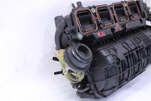 Load image into Gallery viewer, INTAKE MANIFOLD HS250H Camry Solara 07 08 09 10 11 12 - 1084035
