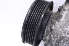 Load image into Gallery viewer, AC A/C AIR CONDITIONING COMPRESSOR Audi Q5 09 10 11 12 - 1084089
