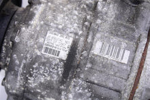 Load image into Gallery viewer, AC A/C AIR CONDITIONING COMPRESSOR Audi Q5 09 10 11 12 - 1084089
