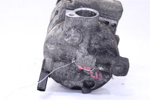 Load image into Gallery viewer, AC A/C AIR CONDITIONING COMPRESSOR Audi Q5 09 10 11 12 - 1084089
