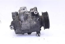 Load image into Gallery viewer, AC A/C AIR CONDITIONING COMPRESSOR Audi Q5 09 10 11 12 - 1084089
