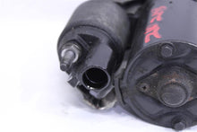 Load image into Gallery viewer, STARTER MOTOR Audi Q5 2009 09 2010 10 2011 11 2012 12 - 1084090
