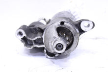 Load image into Gallery viewer, STARTER MOTOR Audi Q5 2009 09 2010 10 2011 11 2012 12 - 1084090
