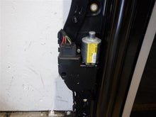Load image into Gallery viewer, SUNROOF ASSEMBLY Audi Q5 SQ5 09 10 11 12 13 14 15 16 - 1084120
