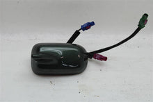 Load image into Gallery viewer, RADIO ANTENNA Audi Q5 2012 12 - 1084123
