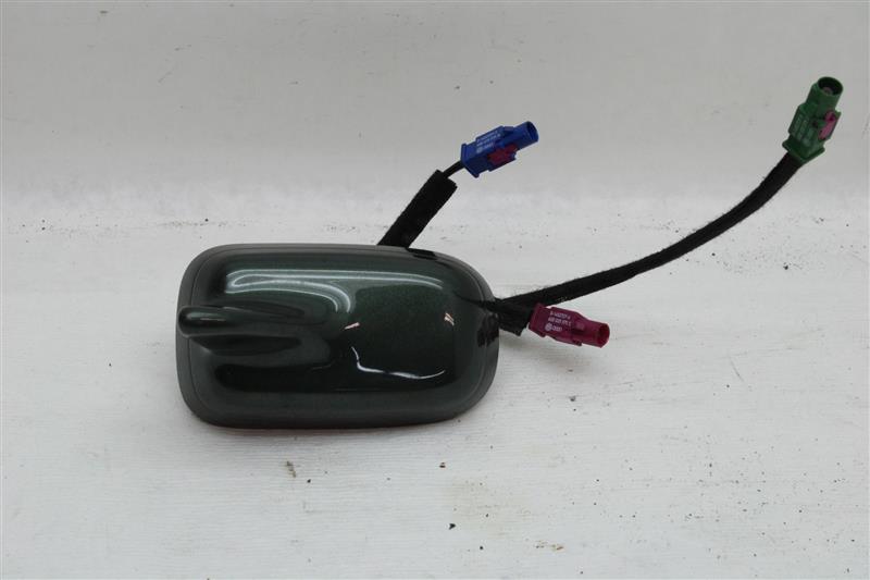 RADIO ANTENNA Audi Q5 2012 12 - 1084123