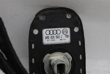 Load image into Gallery viewer, RADIO ANTENNA Audi Q5 2012 12 - 1084123
