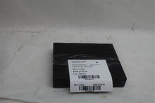 Load image into Gallery viewer, BODY CONTROL MODULE BCM COMPUTER Audi A4 Q5 S4 09 10 11 12 - 1084157

