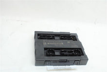 Load image into Gallery viewer, BODY CONTROL MODULE BCM COMPUTER Audi A4 Q5 S4 09 10 11 12 - 1084157
