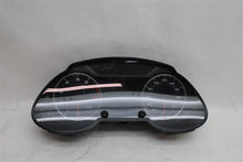Load image into Gallery viewer, SPEEDOMETER CLUSTER Audi Q5 2011 11 2012 12 - 1084158
