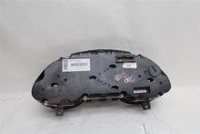 Load image into Gallery viewer, SPEEDOMETER CLUSTER Audi Q5 2011 11 2012 12 - 1084158
