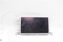 Load image into Gallery viewer, INFO SCREEN Audi A4 A5 Allroad Q5 S4 S5 SQ5 2008-2015 - 1084162
