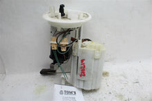 Load image into Gallery viewer, FUEL PUMP A4 A5 S4 S5 2008 08 2009 09 2010 10 2011 11 2012 12 - 1084179
