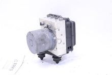 Load image into Gallery viewer, ABS ANTI-LOCK BRAKE PUMP Audi A5 S5 2010 10 2011 11 2012 12 - 1084183

