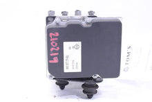Load image into Gallery viewer, ABS ANTI-LOCK BRAKE PUMP Audi A5 S5 2010 10 2011 11 2012 12 - 1084183
