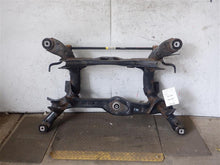Load image into Gallery viewer, CROSSMEMBER / K-FRAME Audi A4 A5 Allroad RS5 S4 S5 2008-2015 - 1084198
