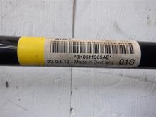 Load image into Gallery viewer, CROSSMEMBER / K-FRAME Audi A4 A5 Allroad RS5 S4 S5 2008-2015 - 1084198
