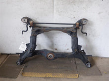 Load image into Gallery viewer, CROSSMEMBER / K-FRAME Audi A4 A5 Allroad RS5 S4 S5 2008-2015 - 1084198
