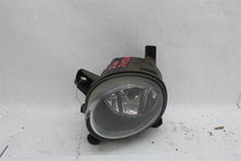 Load image into Gallery viewer, Fog Light Audi A5 CC S5 Passat A4 A6 2006 06 2007 07 2008 08 09 - 12 Left - 1084201
