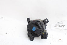 Load image into Gallery viewer, Fog Light Audi A5 CC S5 Passat A4 A6 2006 06 2007 07 2008 08 09 - 12 Left - 1084201
