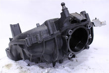 Load image into Gallery viewer, INTAKE MANIFOLD 228I 320i 328D 328i 328I GT 428i 528i X1 X3 X4 X5 Z4 12-18 - 1084263
