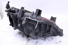 Load image into Gallery viewer, INTAKE MANIFOLD 228I 320i 328D 328i 328I GT 428i 528i X1 X3 X4 X5 Z4 12-18 - 1084263
