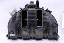 Load image into Gallery viewer, INTAKE MANIFOLD 228I 320i 328D 328i 328I GT 428i 528i X1 X3 X4 X5 Z4 12-18 - 1084263
