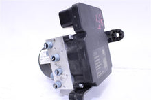 Load image into Gallery viewer, ABS ANTI-LOCK BRAKE PUMP BMW 320i 328i 335i Active 3 12 13 - 1084277
