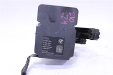 Load image into Gallery viewer, ABS ANTI-LOCK BRAKE PUMP BMW 320i 328i 335i Active 3 12 13 - 1084277

