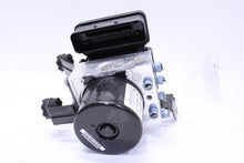 Load image into Gallery viewer, ABS ANTI-LOCK BRAKE PUMP BMW 320i 328i 335i Active 3 12 13 - 1084277
