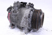 Load image into Gallery viewer, AC A/C AIR CONDITIONING COMPRESSOR 320i 328D 328i 328I GT 12-15 - 1084281
