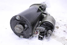 Load image into Gallery viewer, STARTER MOTOR 228I 320i 328D 328i 328I GT 428i 528i X1 X3 X4 12-16 - 1084282
