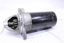 Load image into Gallery viewer, STARTER MOTOR 228I 320i 328D 328i 328I GT 428i 528i X1 X3 X4 12-16 - 1084282
