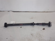 Load image into Gallery viewer, REAR DRIVE SHAFT BMW 320i 328D 328i 435i 13 14 15 MT - 1084294
