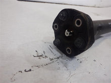 Load image into Gallery viewer, REAR DRIVE SHAFT BMW 320i 328D 328i 435i 13 14 15 MT - 1084294
