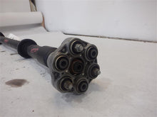 Load image into Gallery viewer, REAR DRIVE SHAFT BMW 320i 328D 328i 435i 13 14 15 MT - 1084294
