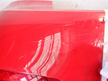Load image into Gallery viewer, REAR BUMPER ASSEMBLY BMW 328D 328i 12 13 14 15 - 1084317
