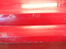 Load image into Gallery viewer, REAR BUMPER ASSEMBLY BMW 328D 328i 12 13 14 15 - 1084317
