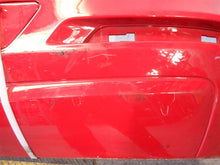 Load image into Gallery viewer, REAR BUMPER ASSEMBLY BMW 328D 328i 12 13 14 15 - 1084317
