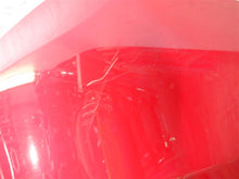 Load image into Gallery viewer, REAR BUMPER ASSEMBLY BMW 328D 328i 12 13 14 15 - 1084317
