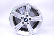 Load image into Gallery viewer, WHEEL RIM 320i 328D 328i 335i 428i 435i Active 3 12-15 17x7-1/2 - 1084321
