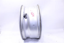 Load image into Gallery viewer, WHEEL RIM 320i 328D 328i 335i 428i 435i Active 3 12-15 17x7-1/2 - 1084321
