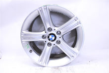 Load image into Gallery viewer, WHEEL RIM 320i 328D 328i 335i 428i 435i Active 3 12-15 17x7-1/2 - 1084322
